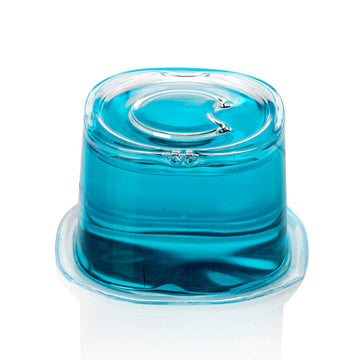 i dose e52 general floor cleaner