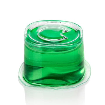 i dose e73 10ml kitchen