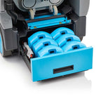 i drive i power 20 batteries