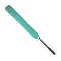 i fibre flex duster 30cm
