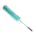 i fibre flex wave 30cm