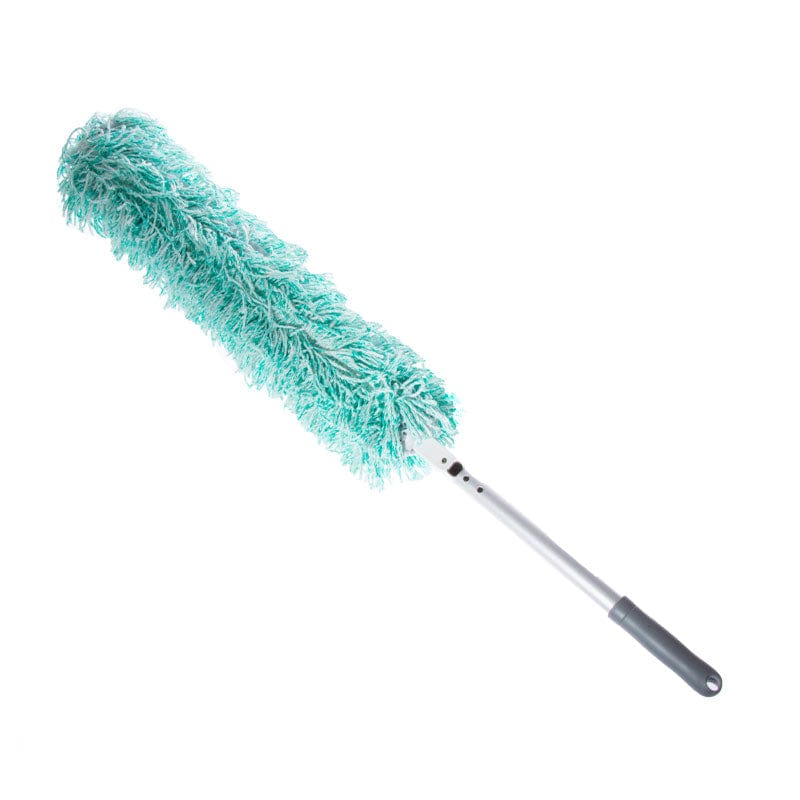 i fibre flex wave 30cm
