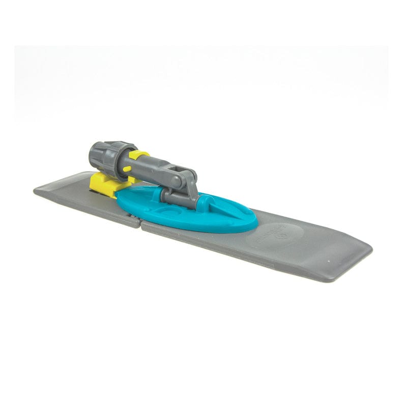 i fibre floor mop