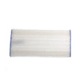 i fibre low soil mop