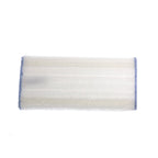 i fibre low soil mop
