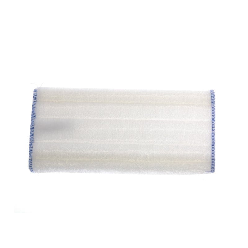 i fibre low soil mop