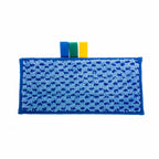 i fibre medium soil mop