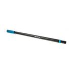 i fibre pole 122cm