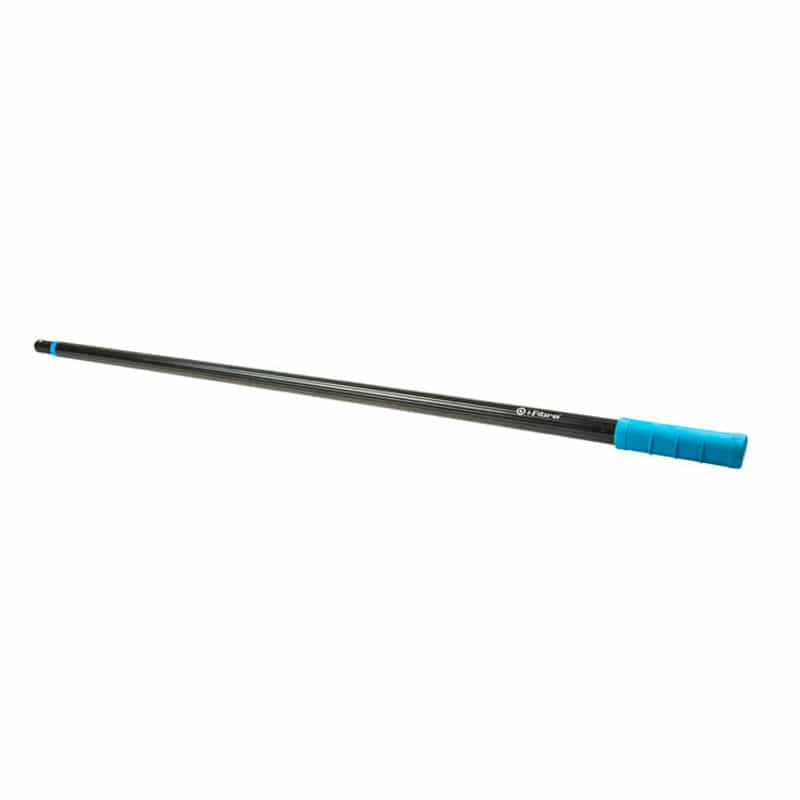 i fibre pole 183cm