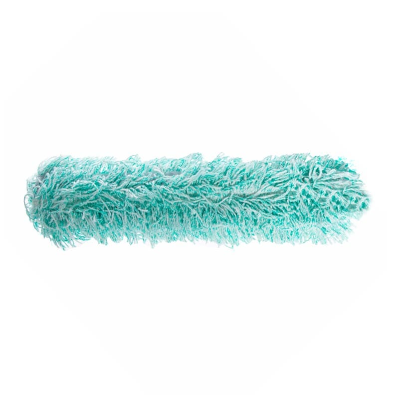i fibre sleeve for flex wave
