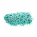 i fibre sleeve for wave duster