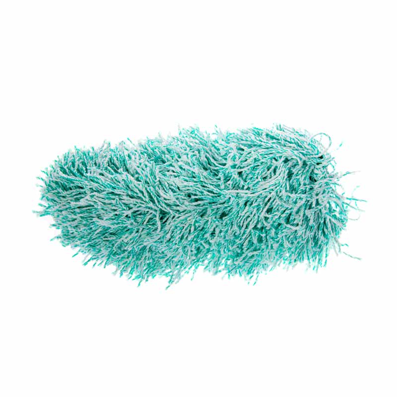 i fibre sleeve for wave duster