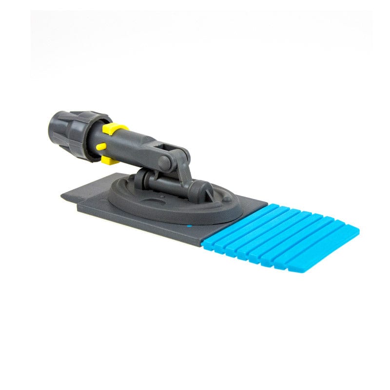 i fibre wallwash