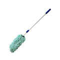 i fibre wave duster telescopic 130cm