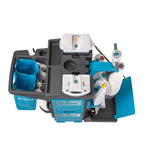 i land l 2 i charge i mop tanks