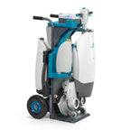 i land s with i mop complete