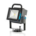 i light l i land light