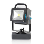 i light l weight work light