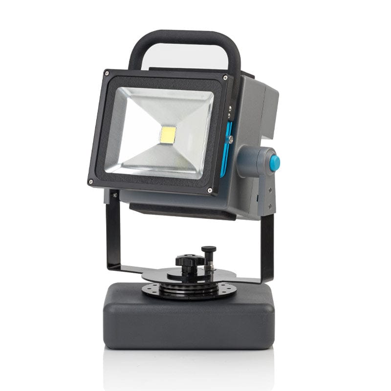 i light l weight work light