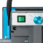 i light xl control panel