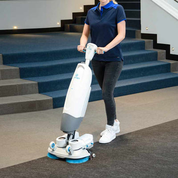 i matt i mop hard floor scrubber