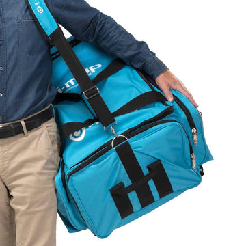 i-bag Parts & Accessories Carry Bag