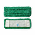 i mop floor mop large green