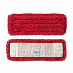 i mop floor mop large red