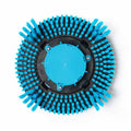 i mop floor pad drive