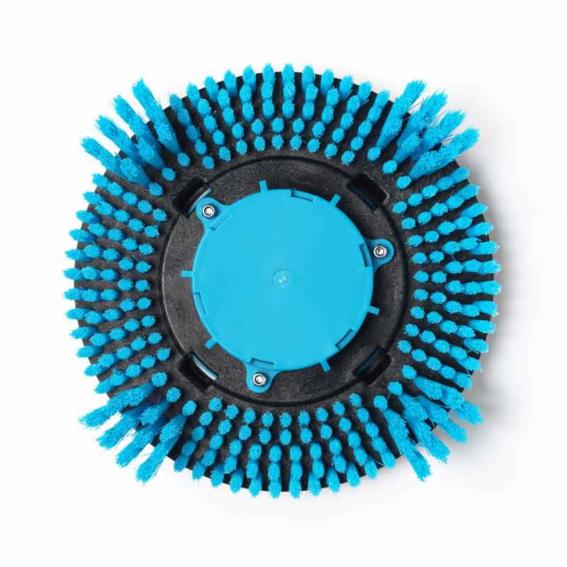 i mop floor pad drive