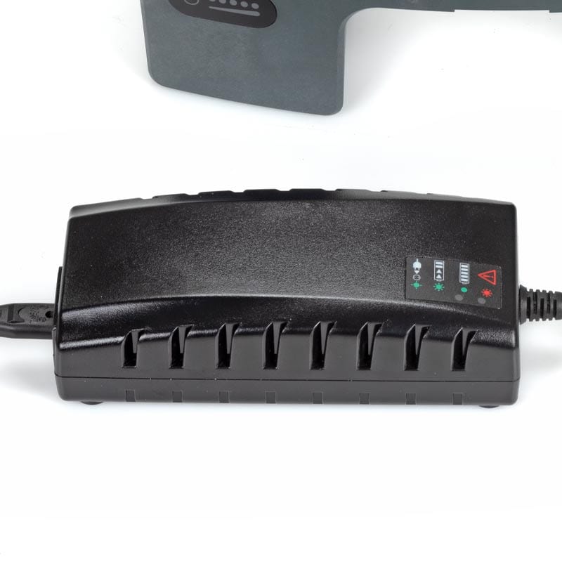 i mop lite battery charger