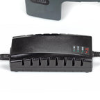 i mop lite battery charger