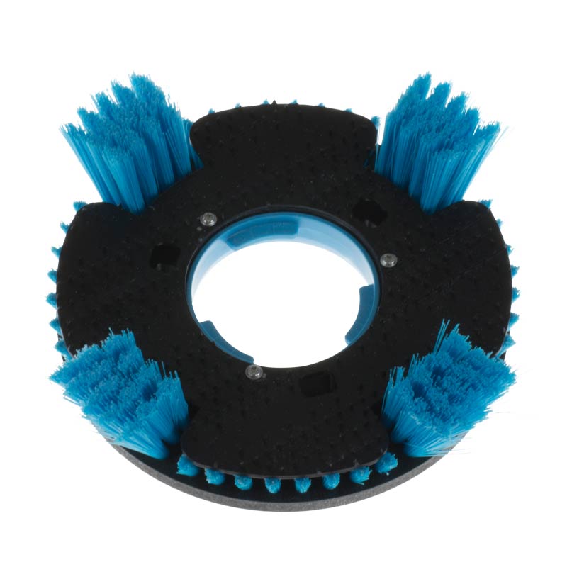 i mop lite floor pad driver