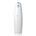 i mop lite recovery tank