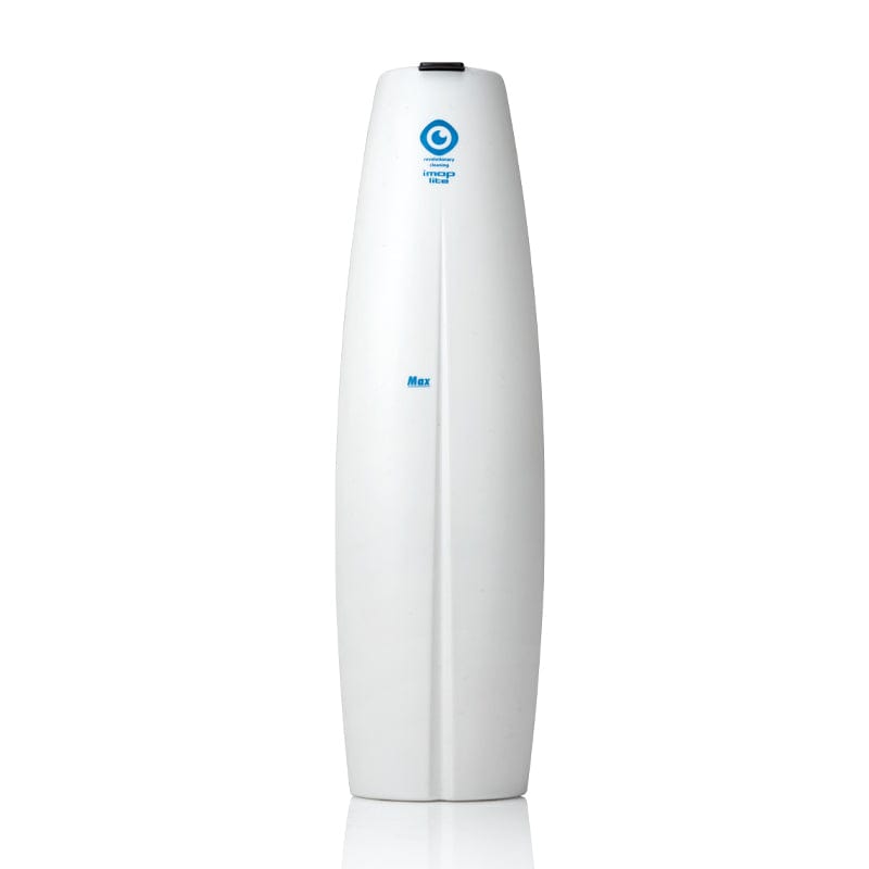 i mop lite recovery tank
