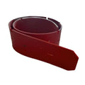 i mop lite squeegee rubber front primothane