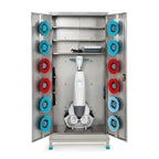 i mop steel cupboard cleaners cupboard