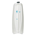 i mop xl antibacterial recovery tank