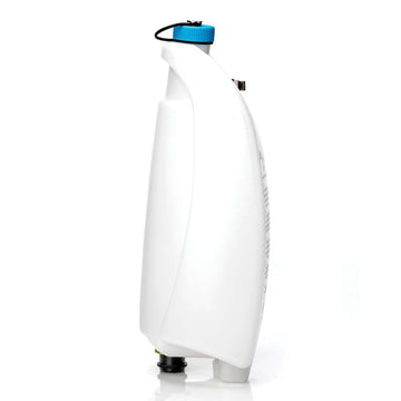 Clean Tank for i-mop XL