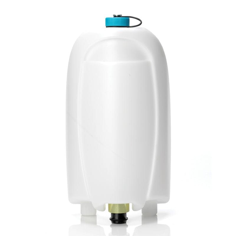 i mop xl clean tank bd1c2953 73b9 4c37 b362 479d08c352b3