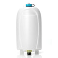 i mop xl clean tank bd1c2953 73b9 4c37 b362 479d08c352b3