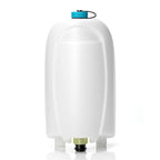 i mop xl clean tank bd1c2953 73b9 4c37 b362 479d08c352b3