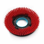 i mop xl hard brush