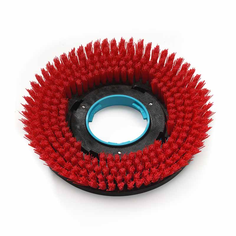 i mop xl hard brush