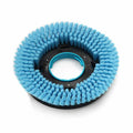 i mop xl light blue soft brush