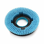 i mop xl light blue soft brush