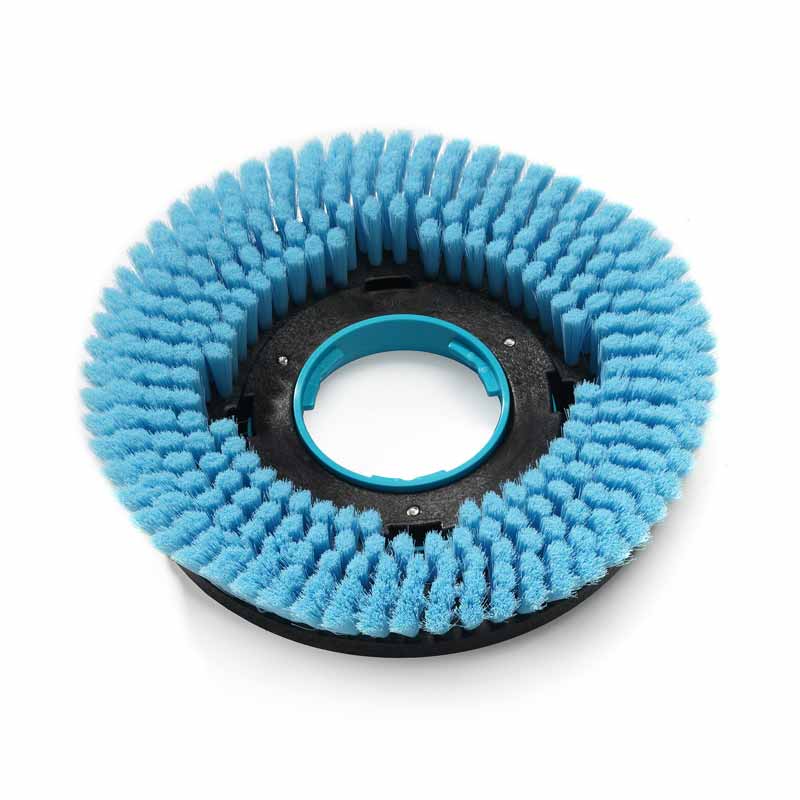 i mop xl light blue soft brush