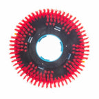 i mop xl low density hard brush