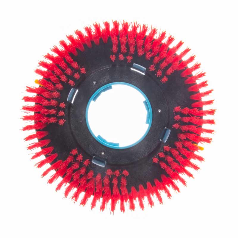 i mop xl low density hard brush