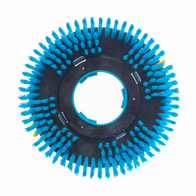 i mop xl low density medium brush